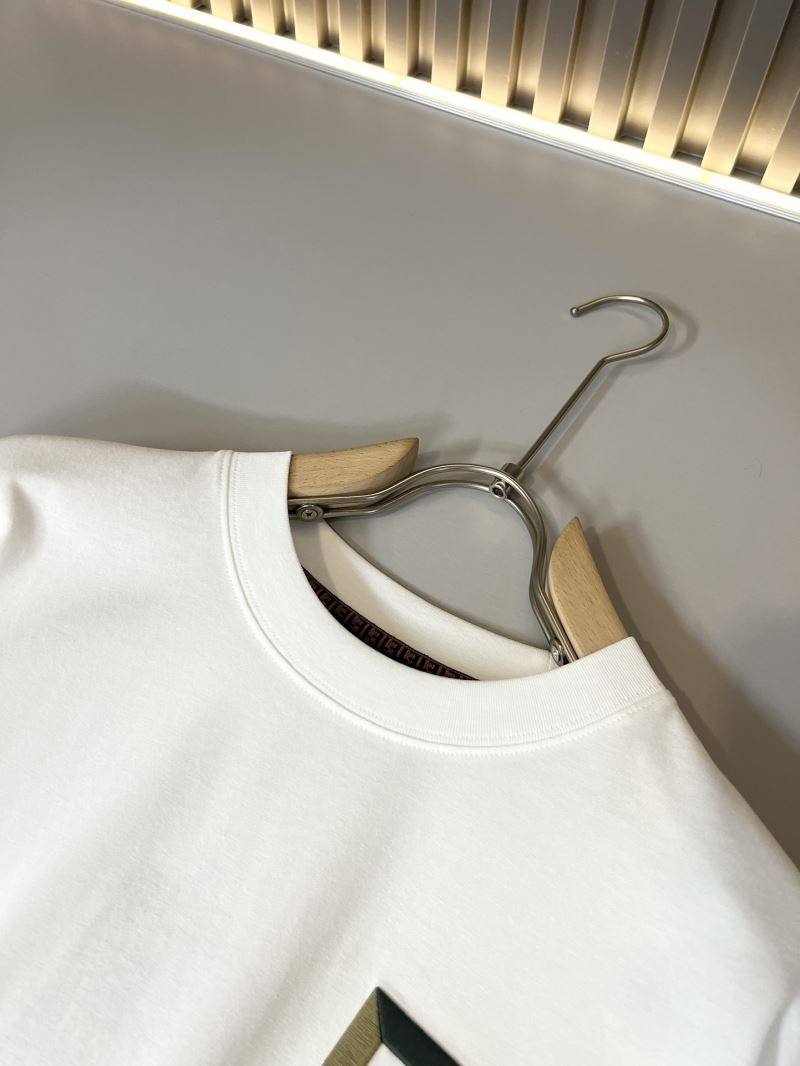 Christian Dior T-Shirts